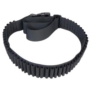 Патронташ пояс патронташ пояс