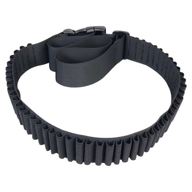 патронташ пояс