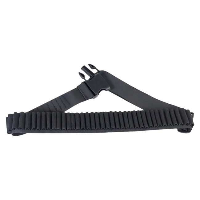 патронташ поясной для патронов