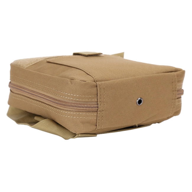 тактический органайзер с системой молле