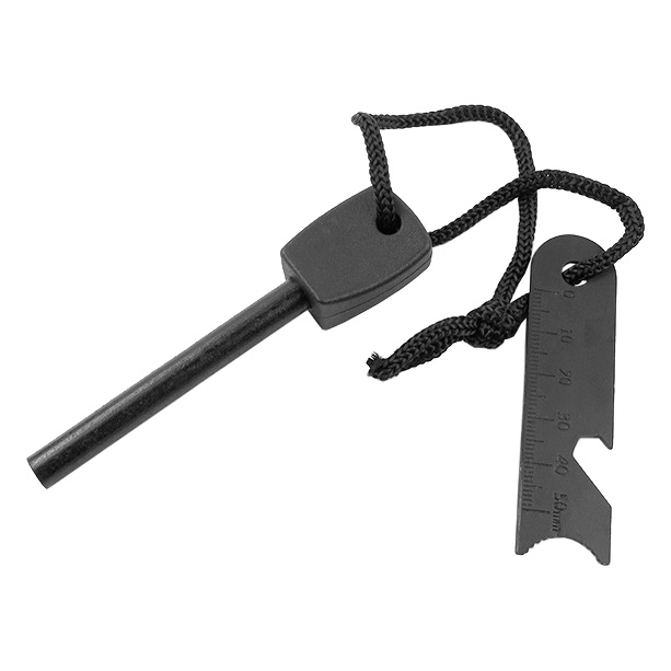 универсальный набор для выживания