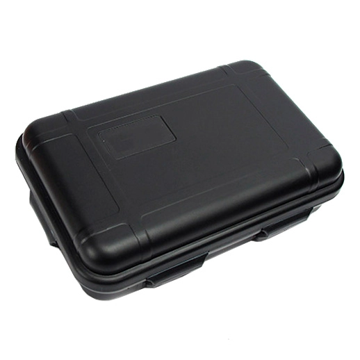 аварийный набор для выживания в экстремальных условиях