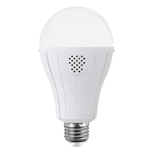 лампочка на аккумуляторах