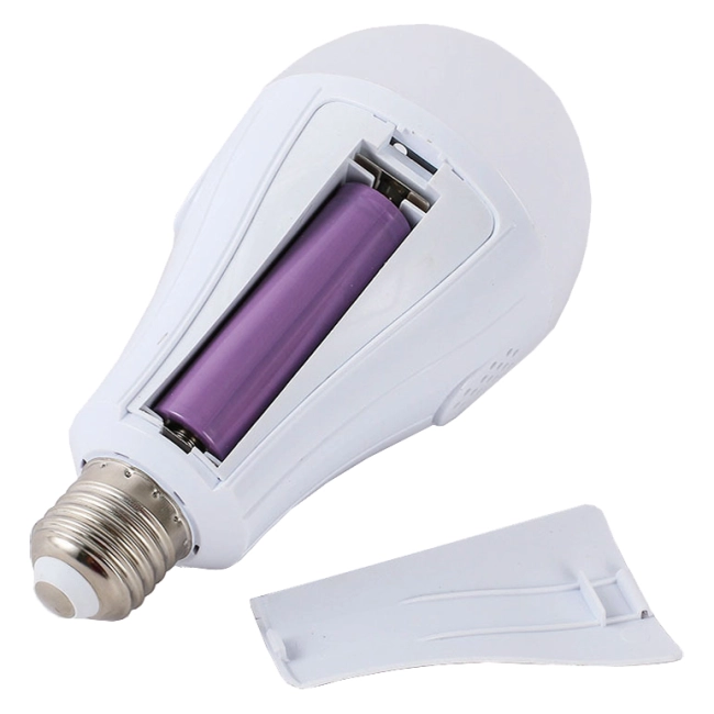 купити лампочку на акумуляторах