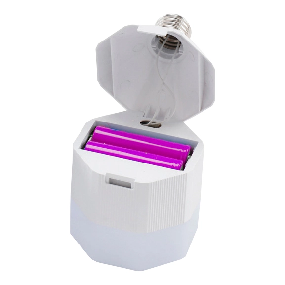 купити лампочку на акумуляторах