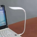 гнучкий світильник від usb