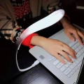 Гнучкий led usb-світильник