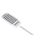 led светильник гибкий на usb