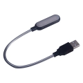 светодиодный гибкий usb-светильник