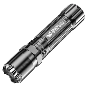 Фонарь USB c зарядкой для телефона Фонарь usb c зарядкой для телефона