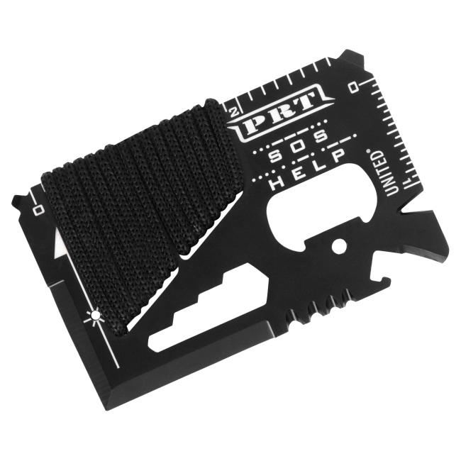 мультитул із паракордом