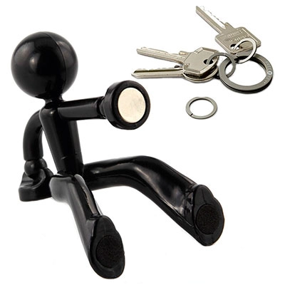 держатель ключей