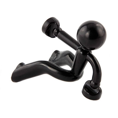 держатель для ключей на стену