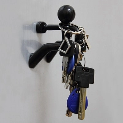 магнит для ключей