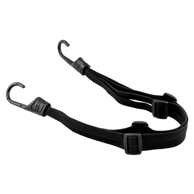 ремень для мопеда на шлем