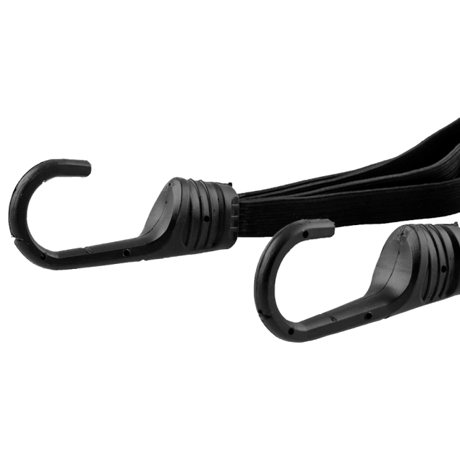 ремень для мотоцикла на шлем