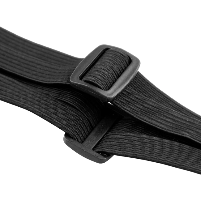 фиксирующие ремни для мотошлема