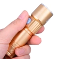ручной usb фонарик