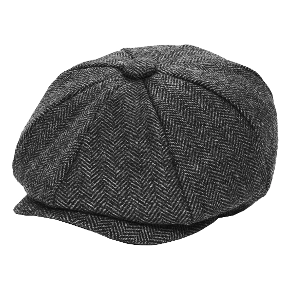 шляпа томаса шелби