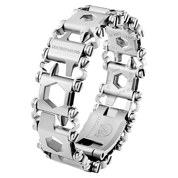 браслет-мультитул на руку