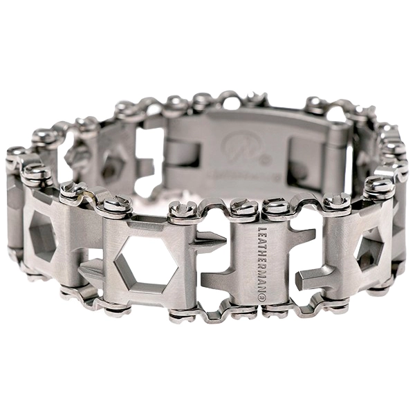 многофункциональный браслет на руку