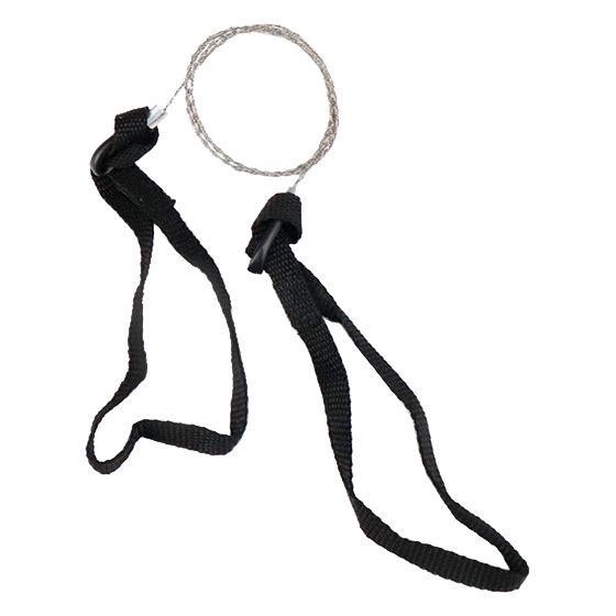 пила цепная карманная