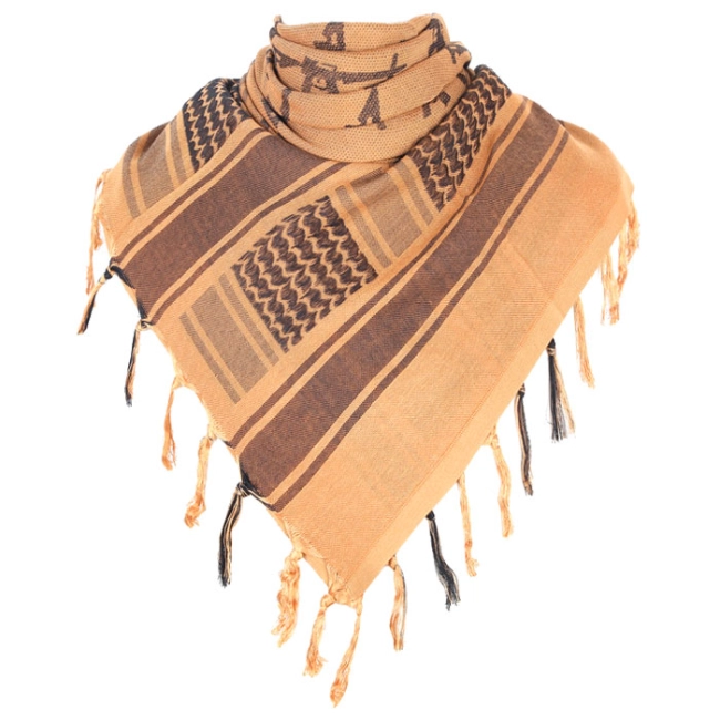 купити арафатку тактичну