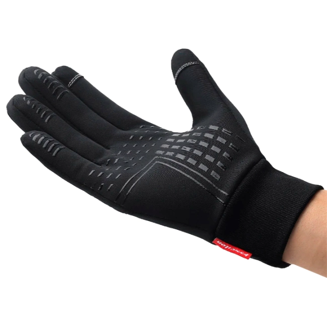 перчатки для рыбалки защитные