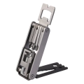 велосипедный multitool