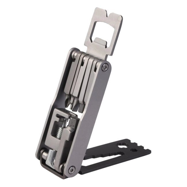 велосипедний multitool