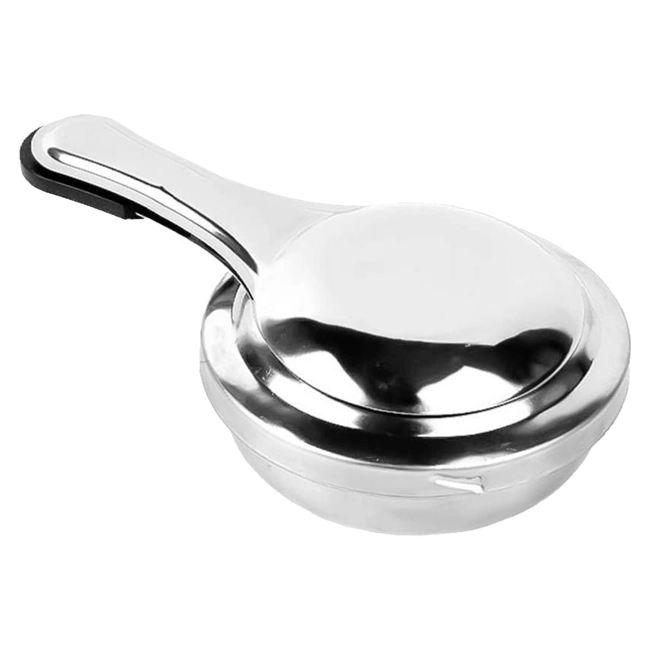 купить спиртовую горелку