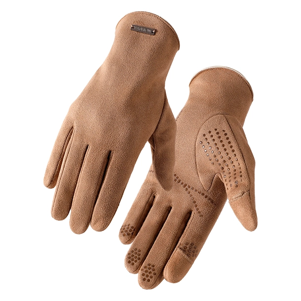 зимние перчатки для мужчин для рук