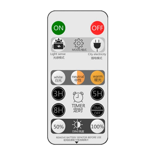 купить лампу подвесную usb