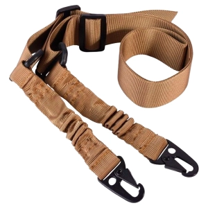 Двухточечный тактический ремень для оружия двухточечный тактический ремень