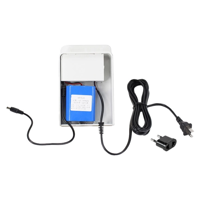 безперебійник для роутера 12 вольт