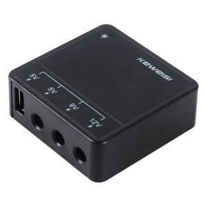 Безперебійник для роутера 12В безперебійник для роутера