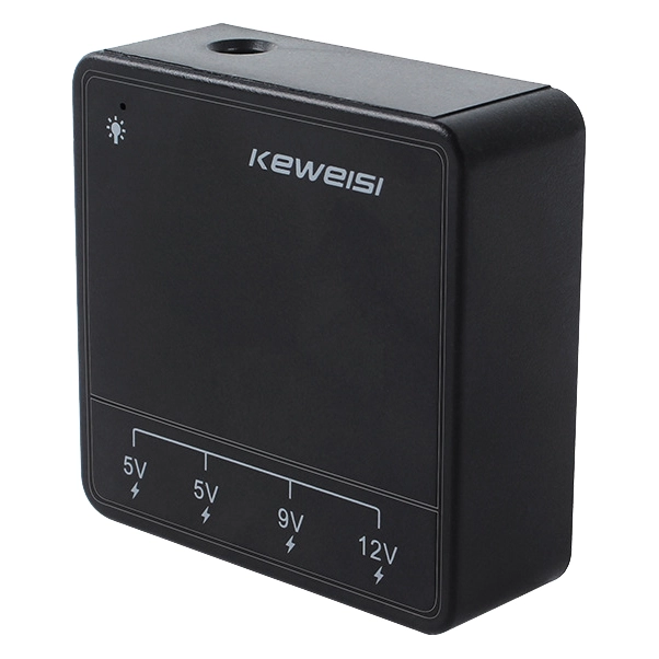 ібп для роутера 12в