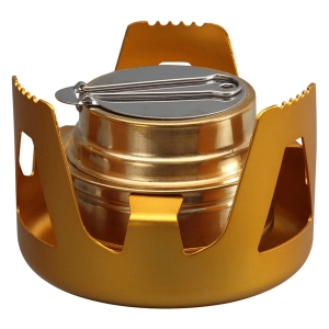 Пальник для пального сухого пальник для пального сухого