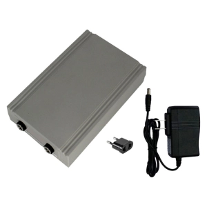 источник бесперебойного питания для роутера