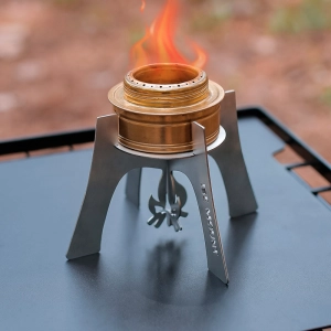 подставка для спиртовки