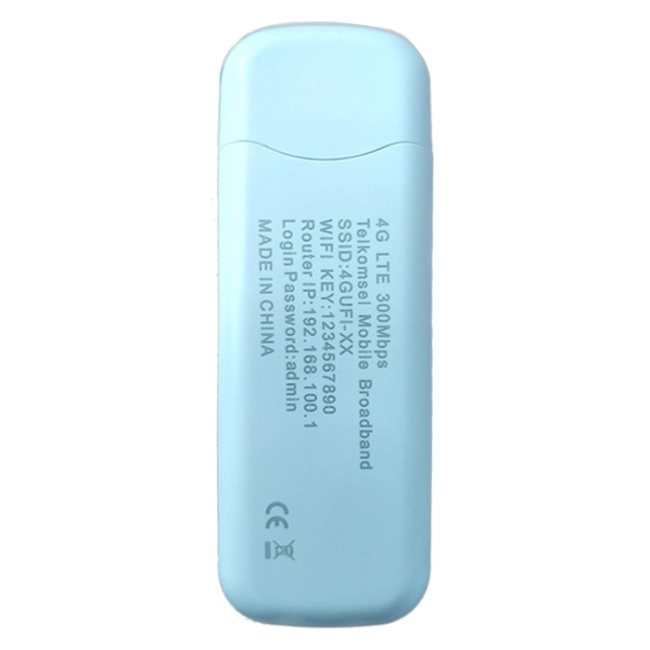 usb модем 4g с wifi