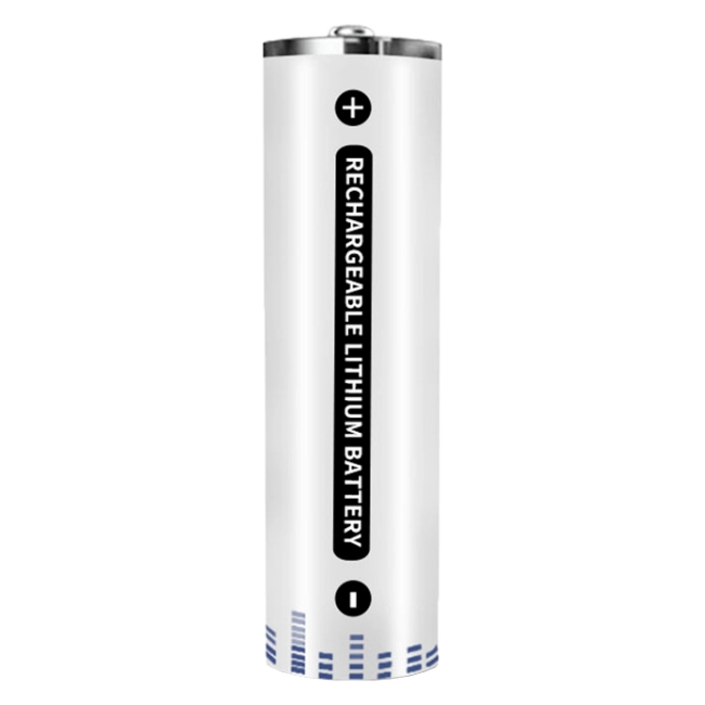 аккумуляторная батарейка 2500 мач