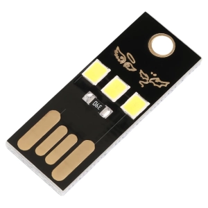 Мини светильник USB (5 шт) мини светильник usb