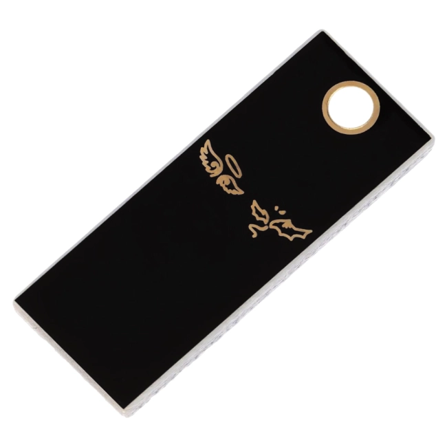 мини usb светодиодный светильник