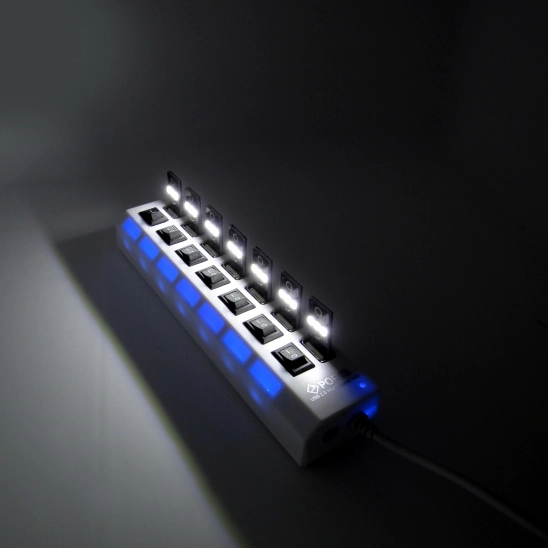 mini светильник usb