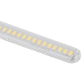 led светильник на 24 светодиода