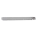 usb led светильник 24 светодиода