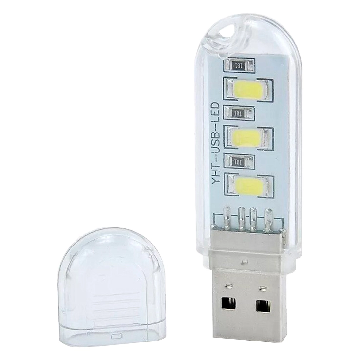 мини светильник usb