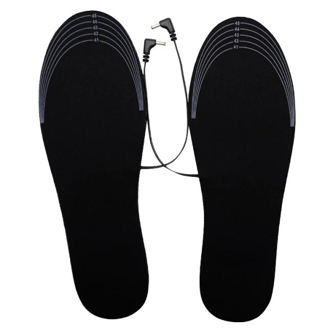 термостельки на usb с подогревом