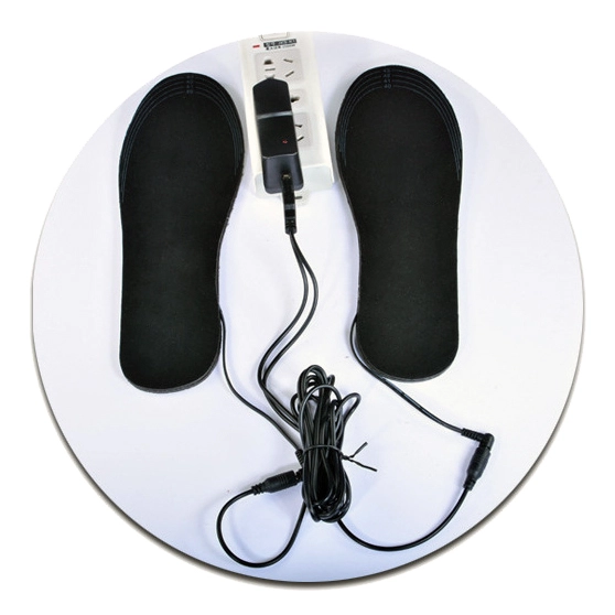 термостельки с подогревом электрические